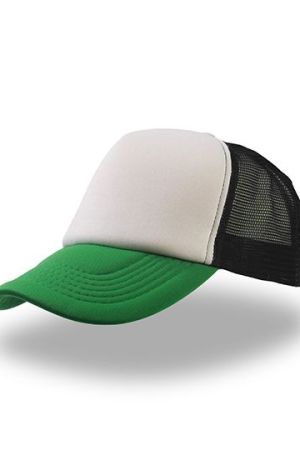 Shop product image!