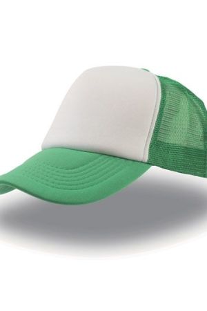 Shop product image!