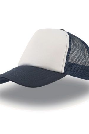 Shop product image!