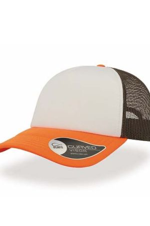 Shop product image!