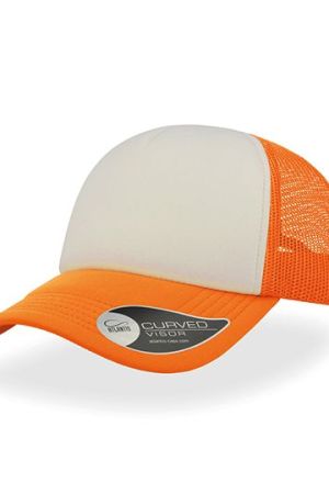 Shop product image!