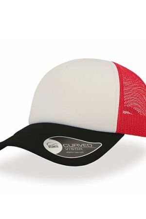 Shop product image!