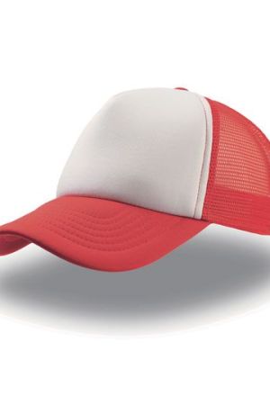 Shop product image!