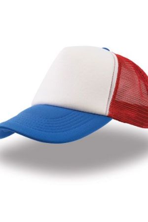 Shop product image!