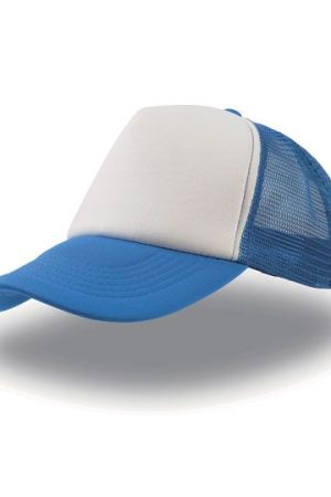 Shop product image!