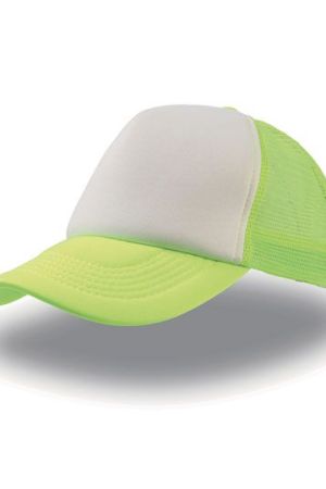 Shop product image!