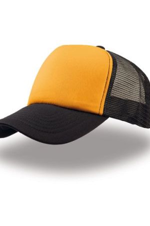 Shop product image!