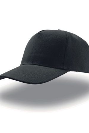 Shop product image!
