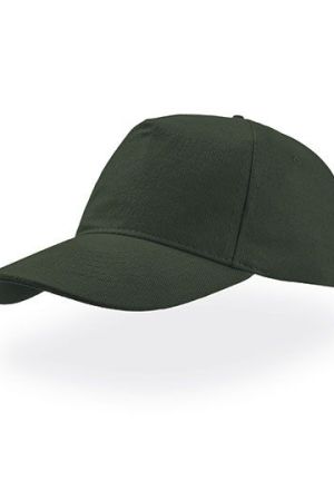 Shop product image!