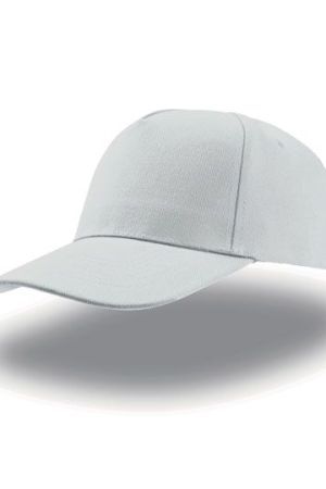 Shop product image!