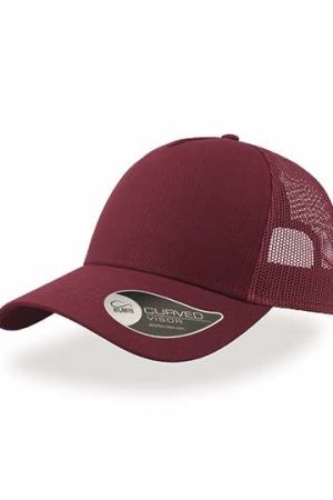 Shop product image!