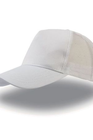 Shop product image!