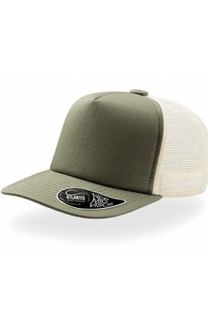 Shop product image!