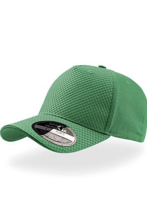 Shop product image!