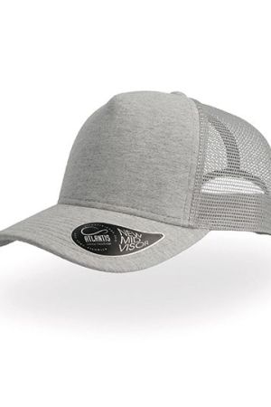 Shop product image!