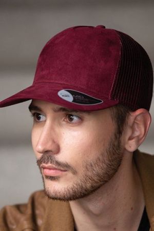 Shop product image!