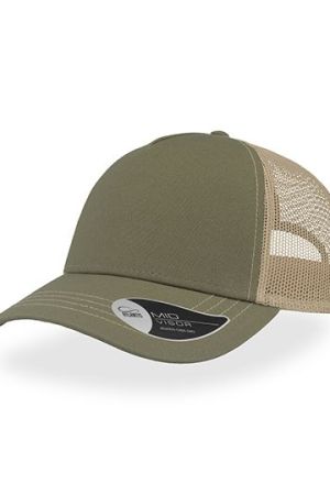 Shop product image!