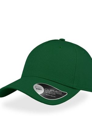 Shop product image!