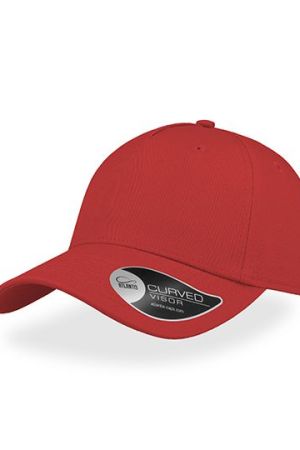 Shop product image!