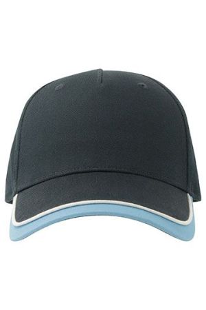 Shop product image!