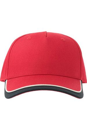 Shop product image!