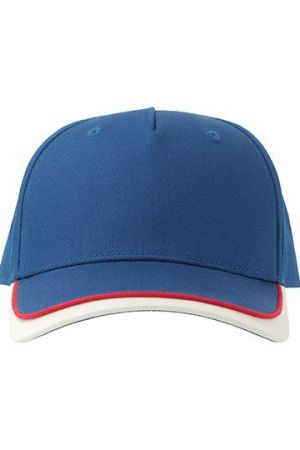 Shop product image!