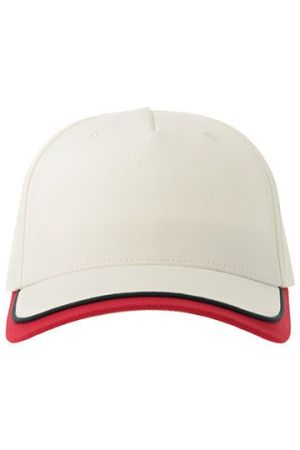 Shop product image!