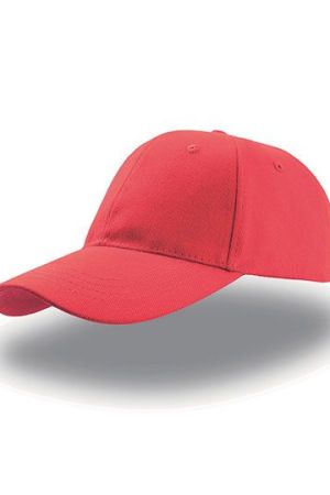 Shop product image!