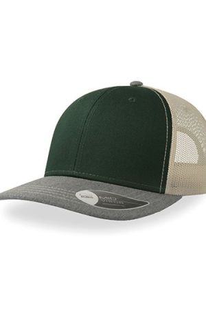 Shop product image!