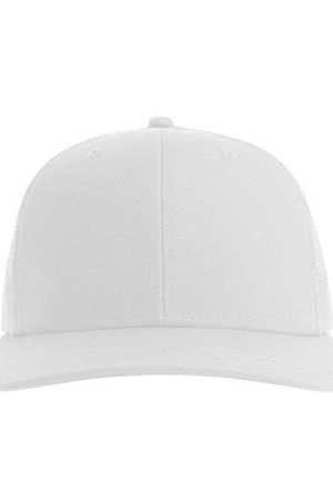 Shop product image!