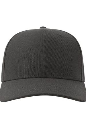 Shop product image!