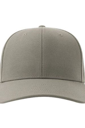 Shop product image!