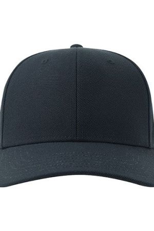 Shop product image!