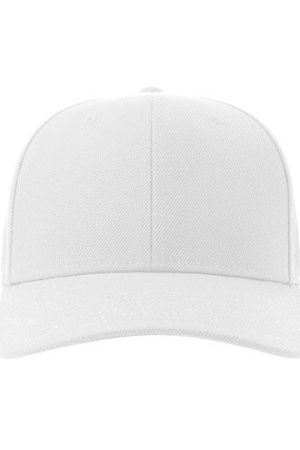 Shop product image!