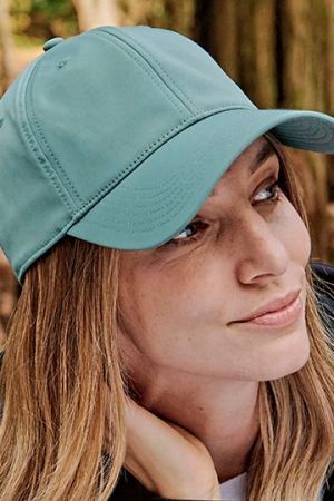 Shop product image!