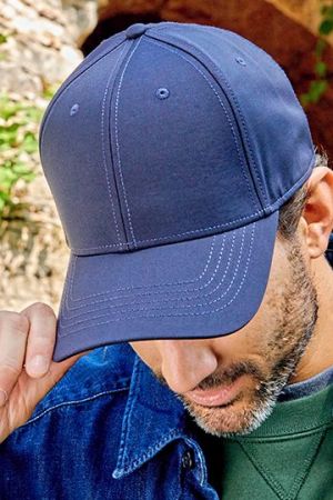 Shop product image!