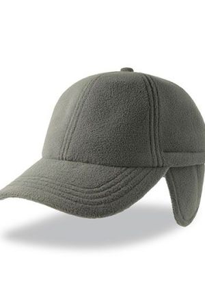 Shop product image!