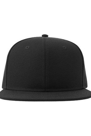 Shop product image!