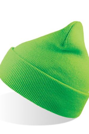 Shop product image!