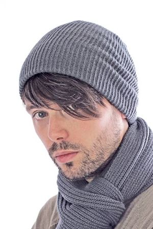 Shop product image!