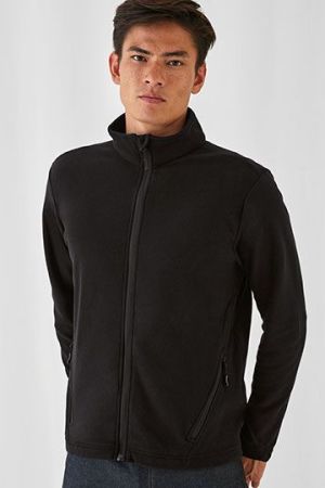 Shop product image!