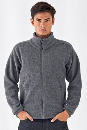Shop product image!