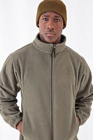 Shop product image!