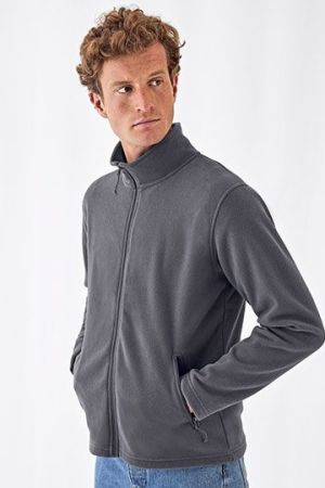 Shop product image!
