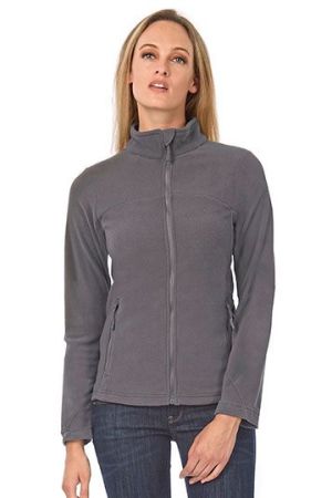 Shop product image!