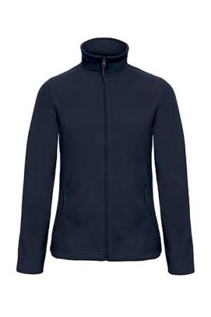 Shop product image!