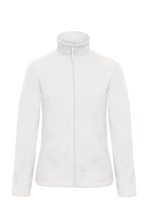 Shop product image!