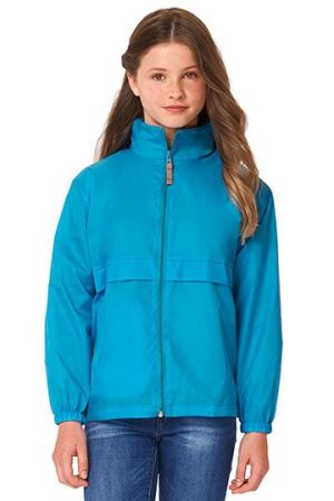 Shop product image!