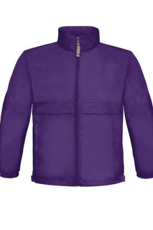 Shop product image!