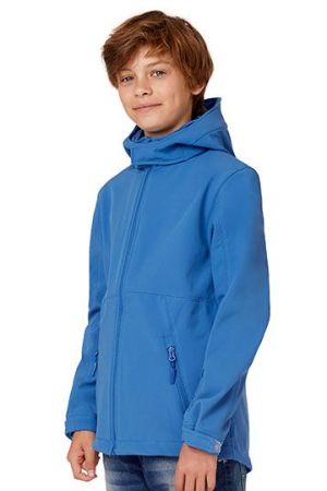 Shop product image!